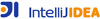 intellij