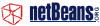 netbeans