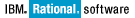 ibm rational