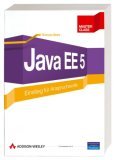 Java EE5