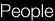 People